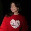 cyxoparova