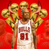 jhanel_112108