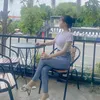 pethuy014