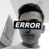 5n_9g