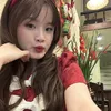 ngoccanh2710