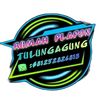 plaponpvctulungagung