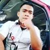awalseptianto28