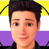 thegenderrebel