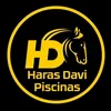 harasdavipiscinas