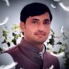 gulzarmk