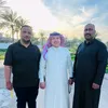 usertb4oaq6fm6