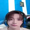 luvjaeyuwn