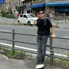 adfpng_