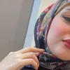 k_zm22