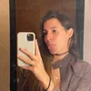candelaparra_