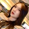 lidea_ananda