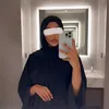 baxsan_22