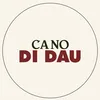 canostories