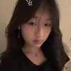 ._.hxxxni