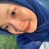 syfafifiana