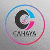 cahayalabeladvertising