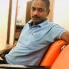 mahesh.from.kuwait