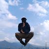 ngopisenja