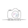 KPmemowies