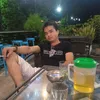 vinh.phan18