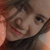 aidharesita