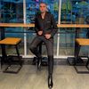dr.morad8