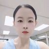 chokunshop5