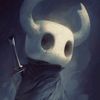 _godmaster__