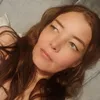 katrinaparry52
