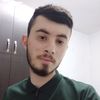 mohammadhameda5