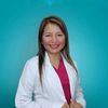 Dra. Helen Angulo Luna