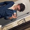 nathaniel.o5