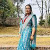 narayanishrestha27