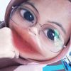 rtnasry19