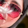 t__h__22