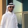 3gedy1