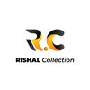 Rishal Collection