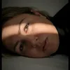 coutinhojoyce