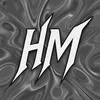 hm__editor