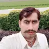 m.sajjad245