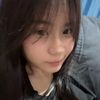 azuretf