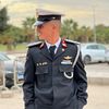 3ab_mo7sen