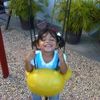 m_arian1307