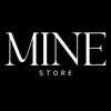 Mine Store
