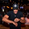804_malique