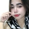 melianasafitri26