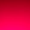 ols_h.r