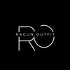 racou