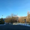 erasec_